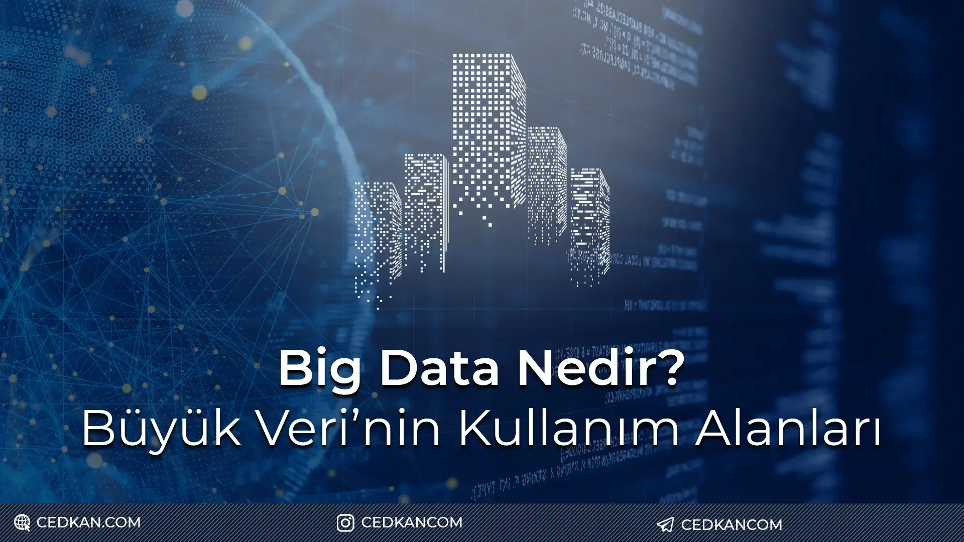 büyük_veri_big_data_nedir_makale_iot