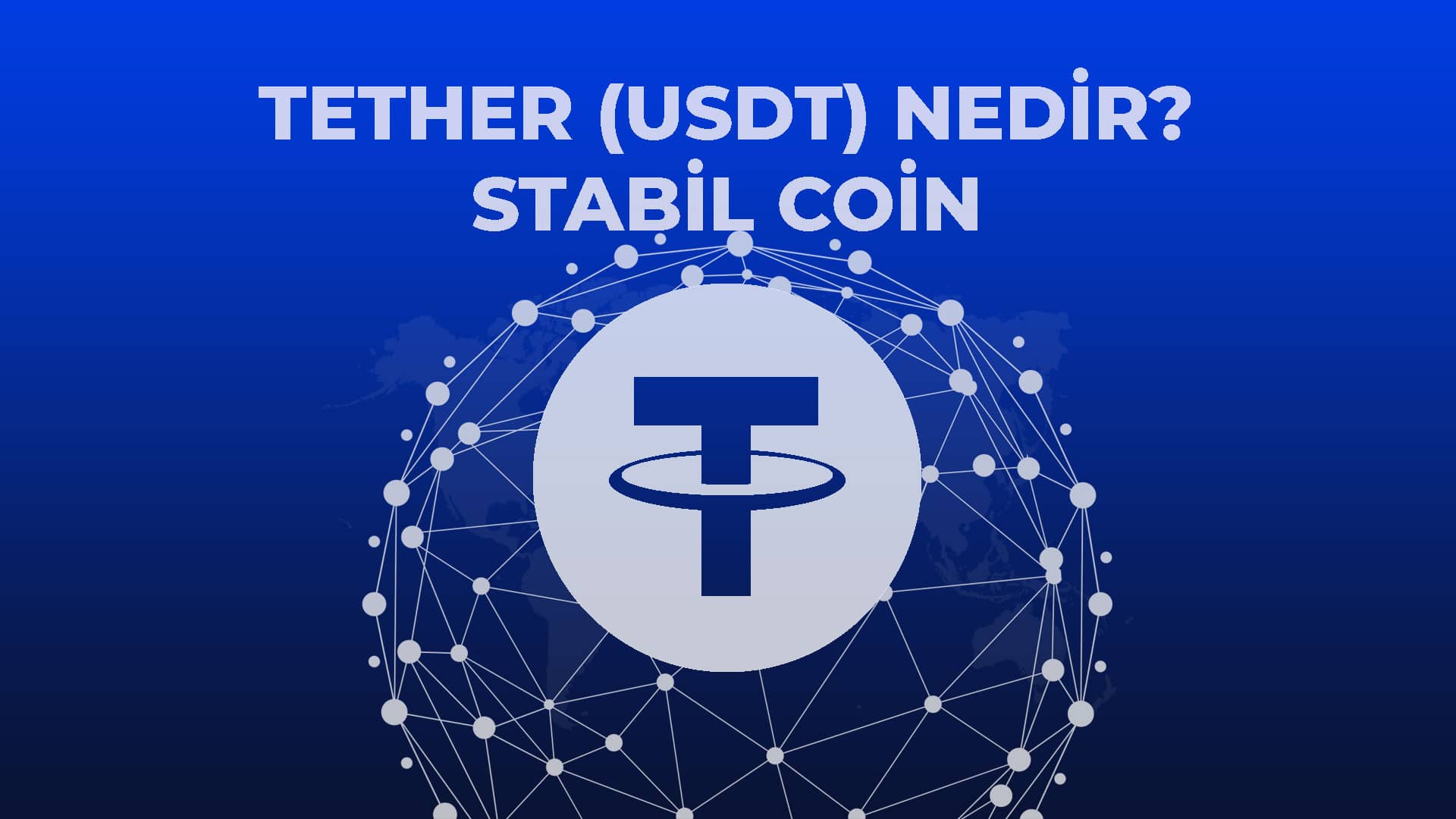 tether_nedir_usdt_stabil_coin