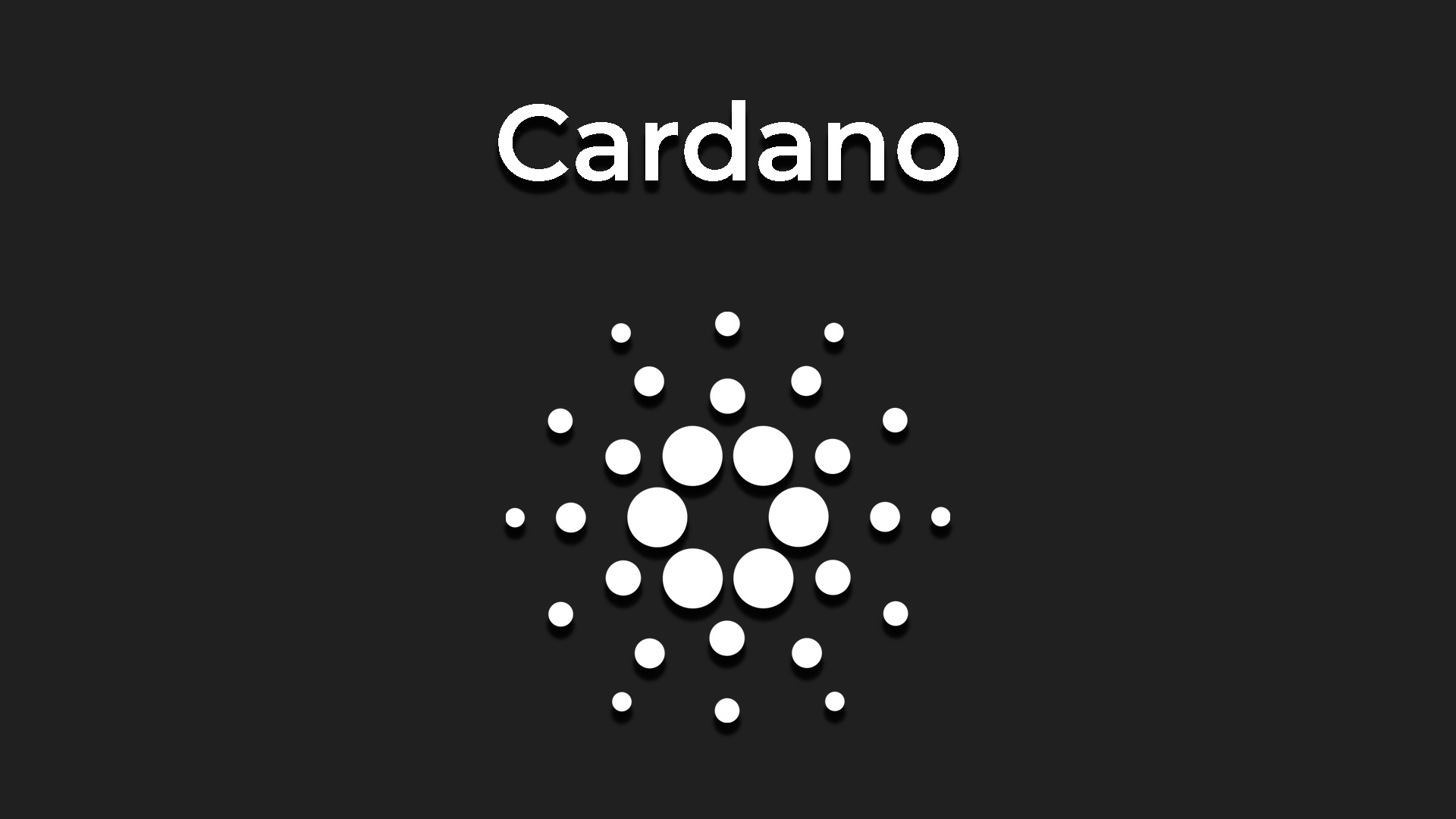 ada_coin_nedir_cardano_nedir