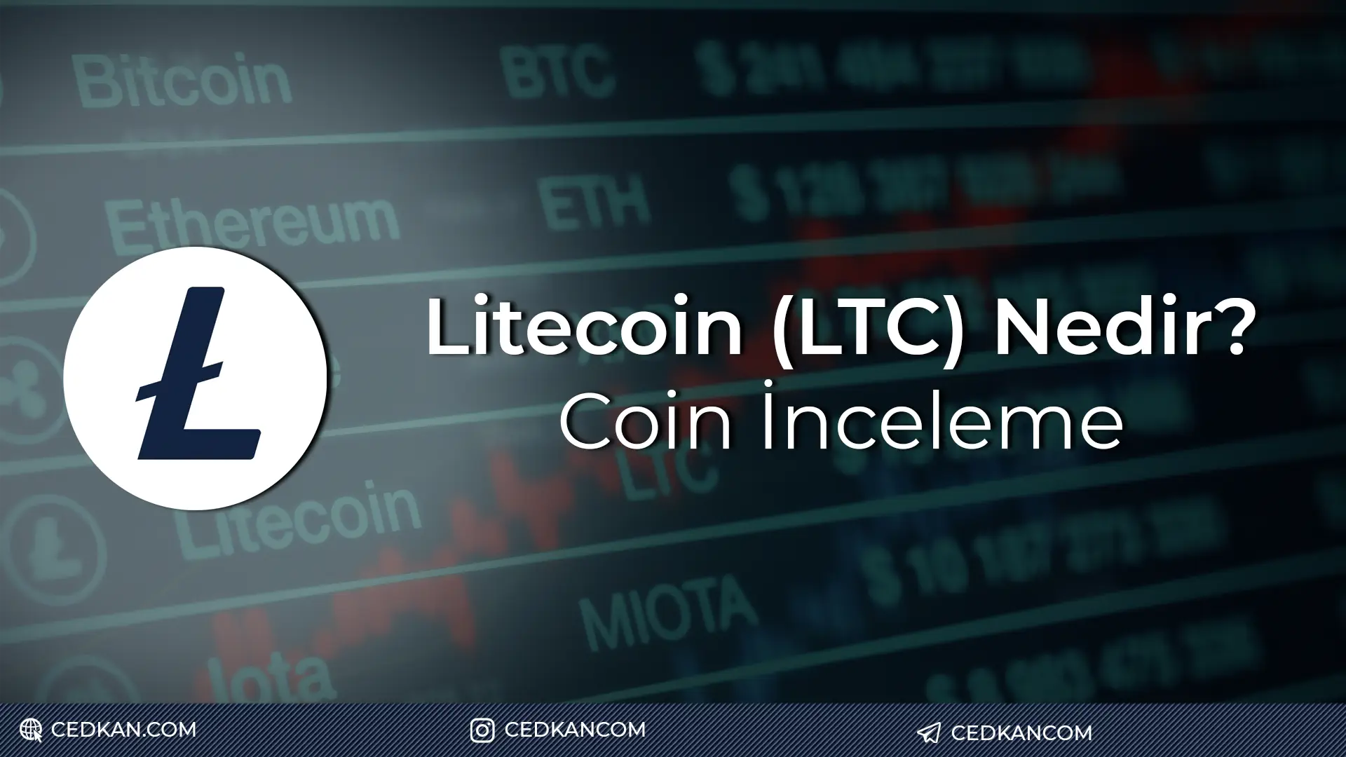 litecoin_(ltc)_coin_nedir