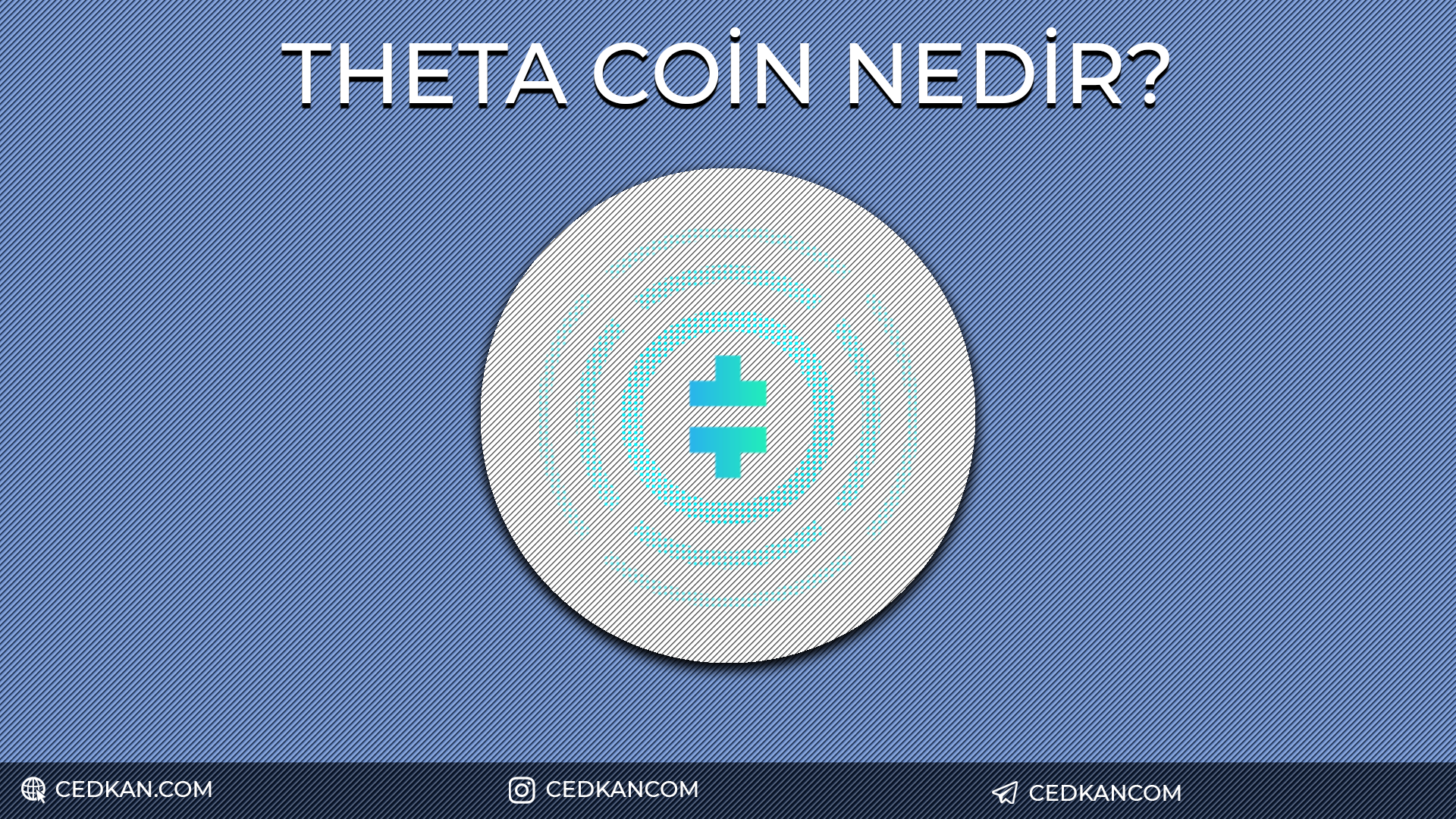 theta_coin_inceleme