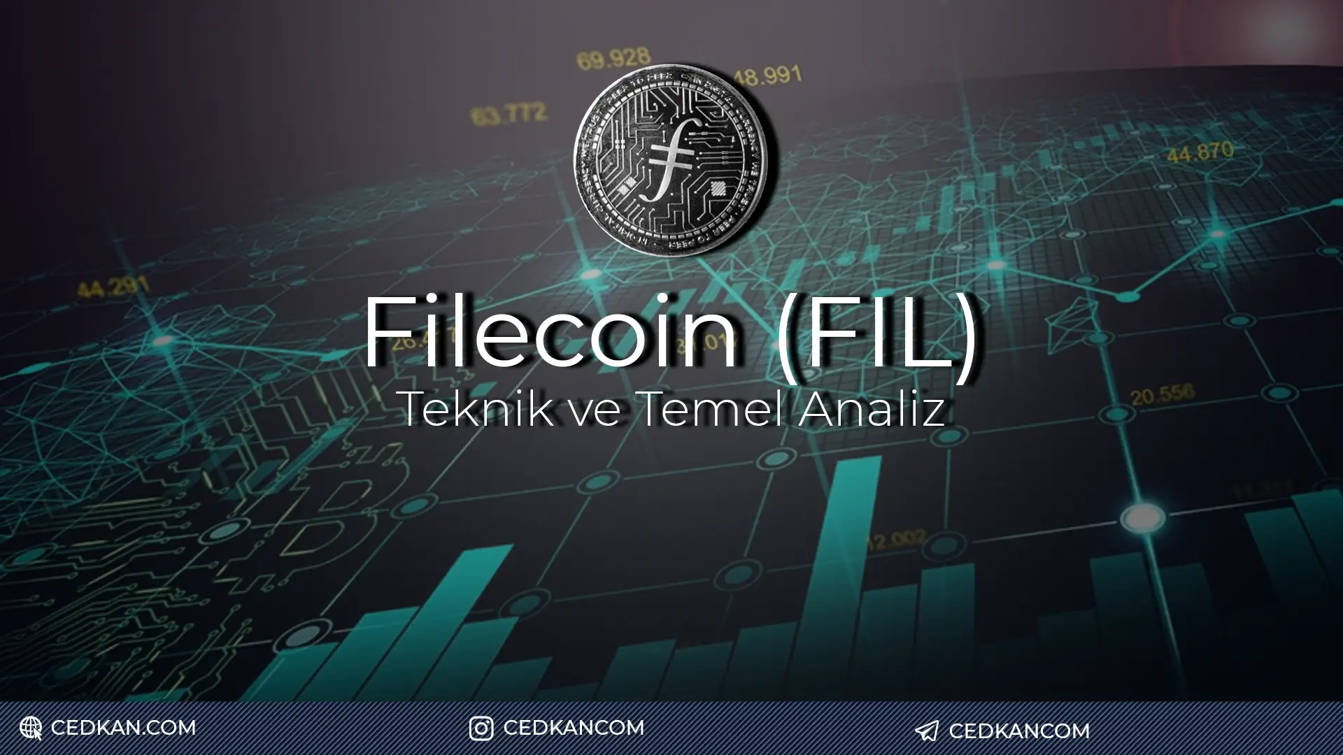 filecoin_FIL_Coin_Nedir