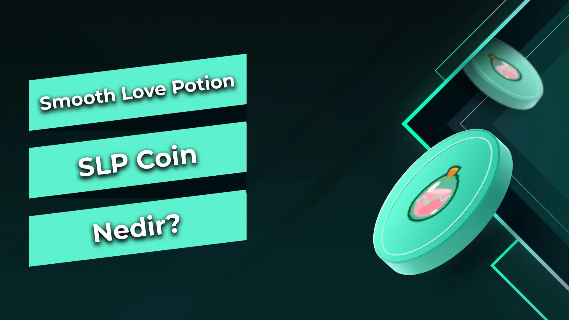 smooth-love-potion-slp-coin